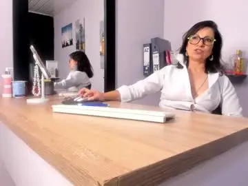 Chaturbate Free Live Porn of greta_borbon