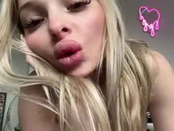 Chaturbate Sex Cam of hannaxlovex
