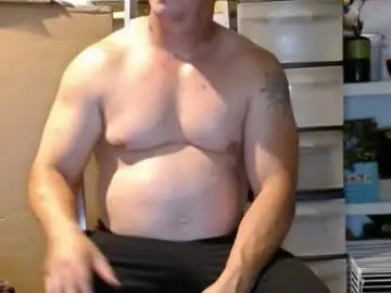 Chaturbate Adult Video Chat of hardfitdad