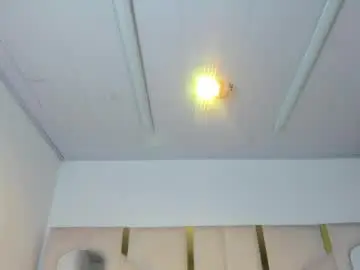 Chaturbate Sex Cam of isabellrodriguez18