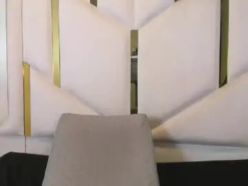 Chaturbate Nude Webcam of isabellrodriguez18