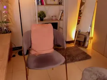 Chaturbate Adult Webcams of julianaarboleda