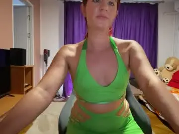 Chaturbate Private Sex Chat of julietterosie