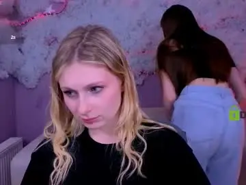 Chaturbate Private Sex Chat of mary_meow_hot