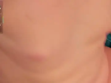 Chaturbate Sex Cam of mia_ferd
