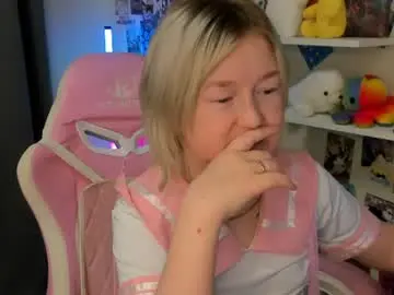 Chaturbate Free Live Porn of mia_ferd