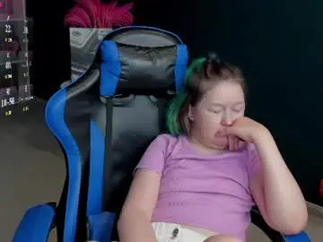 Chaturbate Watch Live Sex Cams of mia_ferd