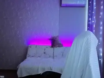 Chaturbate Adult Webcams of miss_emily19