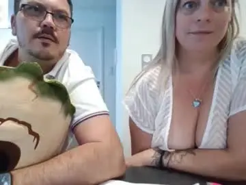 Chaturbate Best live sex cam show of misschupagirly