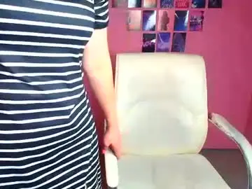 Chaturbate Best Webcam of molly_mis