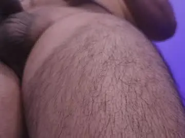 Chaturbate Sex Chat of mr_mikee_