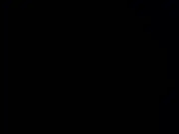 Chaturbate Adult Webcams of mrbigdiq1