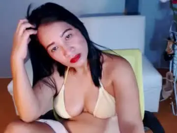Chaturbate Live Sex of naughtyhotanarose