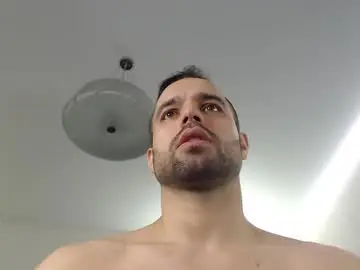 Chaturbate Watch Live Sex Cams of onebestlover