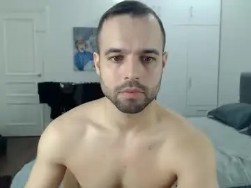 Chaturbate Adult Video Chat of onebestlover