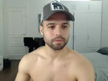 Chaturbate Live Sex Cam of onebestlover