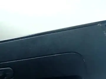 Chaturbate Sex Cam of onebestlover