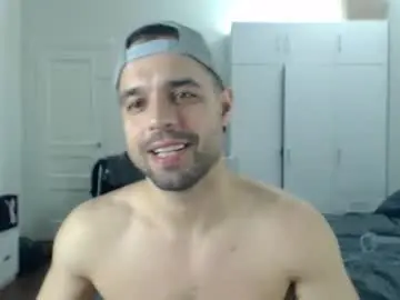 Chaturbate Adult Video Chat of onebestlover