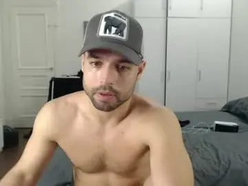 Chaturbate Best live sex cam show of onebestlover