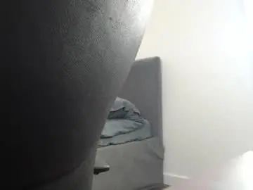 Chaturbate Watch Live Sex Cams of onebestlover