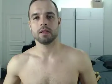 Chaturbate Best Webcam of onebestlover