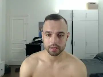 Chaturbate Private Sex Chat of onebestlover