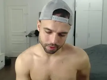 Chaturbate Sex Chat of onebestlover