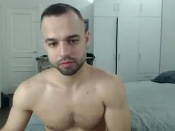 Chaturbate Live Sex Cam of onebestlover