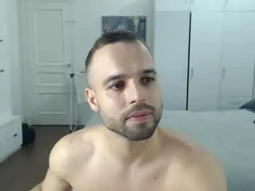 Chaturbate Free Live Porn of onebestlover
