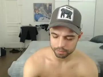 Chaturbate Watch Live Sex Cams of onebestlover