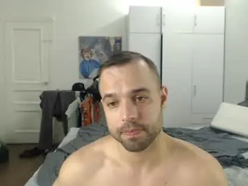 Chaturbate Live Porn of onebestlover