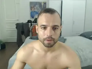 Chaturbate Live Porn of onebestlover