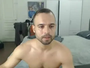 Chaturbate Sex Cam of onebestlover