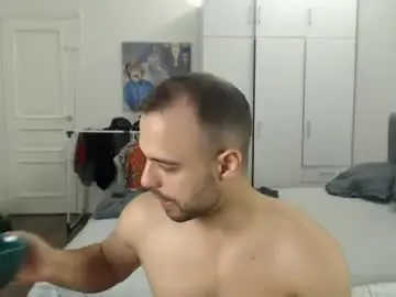 Chaturbate Private Sex Chat of onebestlover