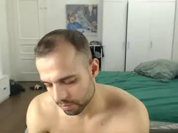 Chaturbate Live Porn of onebestlover