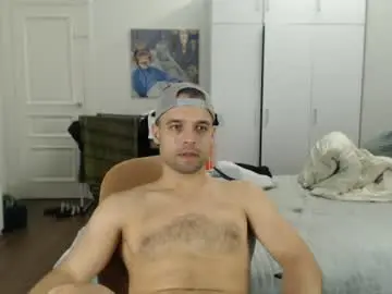 Chaturbate Live Sex of onebestlover