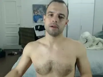 Chaturbate Sex Chat of onebestlover