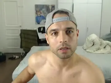 Chaturbate Live Porn of onebestlover