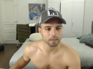 Chaturbate Best live sex cam show of onebestlover