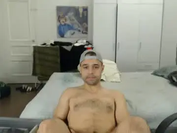 Chaturbate Free Porn Cam of onebestlover