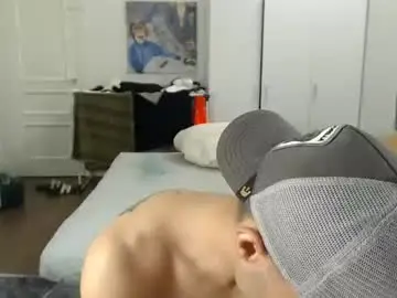 Chaturbate Sex Cam of onebestlover
