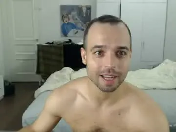 Chaturbate Live Sex of onebestlover