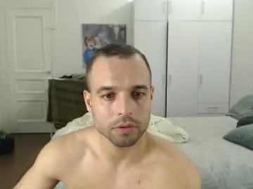 Chaturbate Adult Webcam of onebestlover