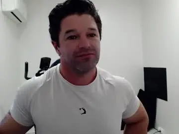 Chaturbate Free Live Porn of richrolland