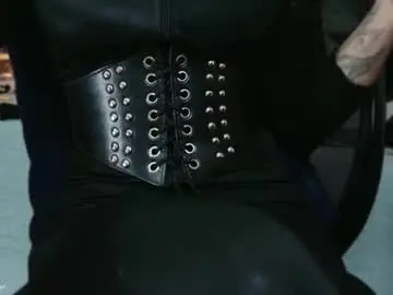 Chaturbate Sex Chat of rougedoe