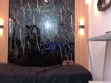Chaturbate Adult Webcams of samantha_fox8