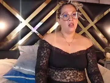 Chaturbate Free Porn Cam of samira_lennox