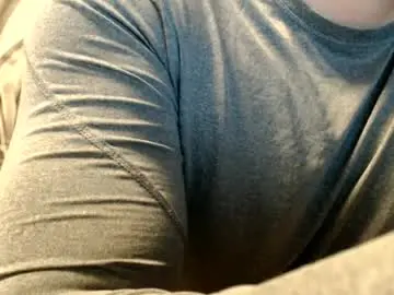 Chaturbate Adult Webcams of sanchezerik4