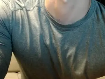 Chaturbate Sex Chat of sanchezerik4