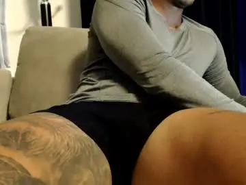 Chaturbate Private Sex Chat of sanchezerik4